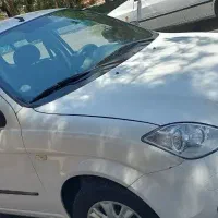 تیبا2 مدل 1400