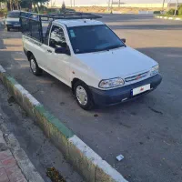 پرایدوانت۴۰۳