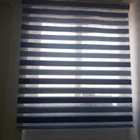 پرده زبرا نو ارزان