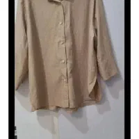 بلوز شومیز