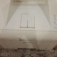پرینتر سامسونگ