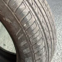 لاستیک ۱۴