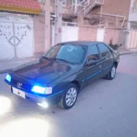 405|خودرو سواری و وانت|ارومیه, |دیوار