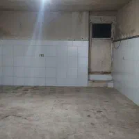 پارکنیگ