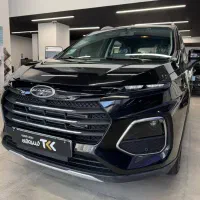 کی ام سی SR3 / ثبتنام دو مرحله ای