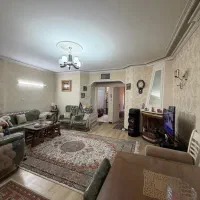 ۷۶متر/فروش وتهاتر/تکواحدی/دسترسی عالی به ازادی