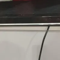 پخش کننده دی وی دی و سی دی