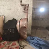 چنگ پاکستانی