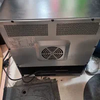 یخچال هتلی