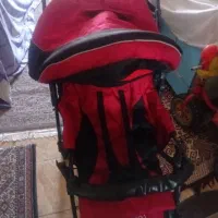 کالسکه