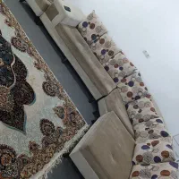 مبلمان 9 نفره