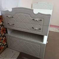 تخت اسپرت کودک تا نوجوانی