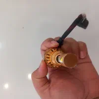 هدلایت