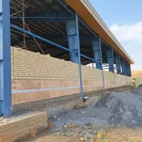 آجرنمای کاری