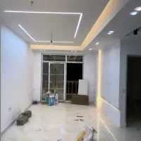 فروش-یک-واحد-مسکونی-تازه-ساخت