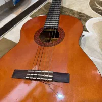 گیتار یاماهاc40