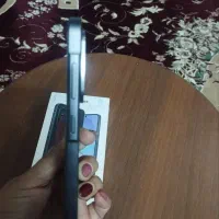 Samsung A36 5J|موبایل|گرگان, |دیوار