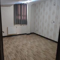و-یک-خواب-فدک-سالن-بزرگ-دسترسی-کامل
