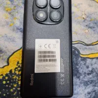 شیاومی نوت ۱۴ پرو در حد کم کار