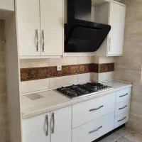 اجاره آپارتمان 72 متری 2 خواب پونک