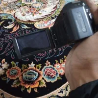 دوربین فیلمبرداری و عکاسی