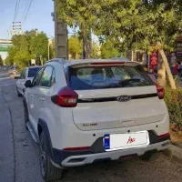 x22pro دنده ای|خودرو سواری و وانت|اصفهان, بهاران|دیوار