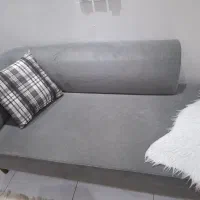مبل