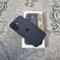 ایفون ۱۶نرمال