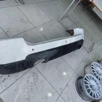 سپر فونیکس fx آریزو fl 5 6 رونیز ماکسیما پیکانتو|خدمات موتور و ماشین|تهران, شهرک آپادانا|دیوار