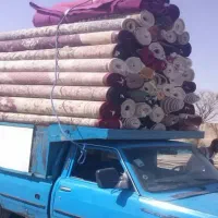 قالیشویی ساقدوش