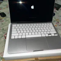 MacBook Neo 2026