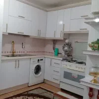اجاره خانه ویلایی مشگین شهر