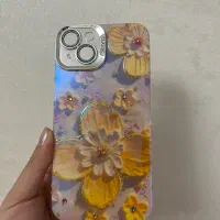 گارد ایفون ۱۳ نرمال