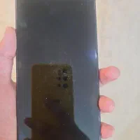 گوشی موبایل