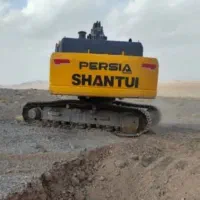 فروش ببل 320شانتویی