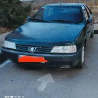 پژو 2000|خودرو سواری و وانت|پردیس, فاز ۱۱|دیوار