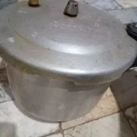 زودپز|ظروف پخت‌وپز|یزد, |دیوار