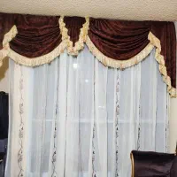 پرده
