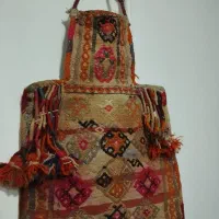 اشیای قدیمی و کلکسیونی