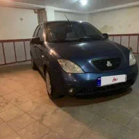تیباصندوقدار تک گانه عروسک90