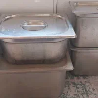 ظرف تاپینگ