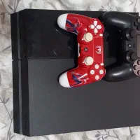 ps4|کنسول، بازی ویدئویی و آنلاین|سقز, |دیوار