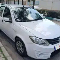 سایناEx 98