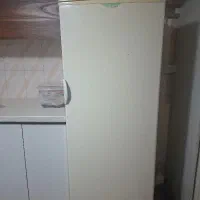 یخچال
