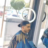 اصلاح فوری