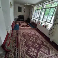 اجاره کوتاه مدت اتاق   خانه باغ واقع در بزنجان
