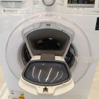 Samsung|ماشین لباسشویی و خشککن لباس|مریوان, |دیوار