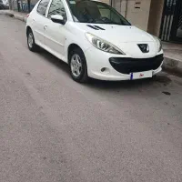 ۲۰۷ مدل ۹۰ استثنایی