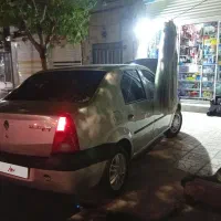ال نود e2فول مدل 87