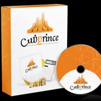 نرم افزار لوازم یدکی پارت